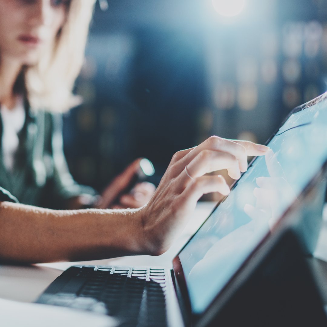 webinar webinar